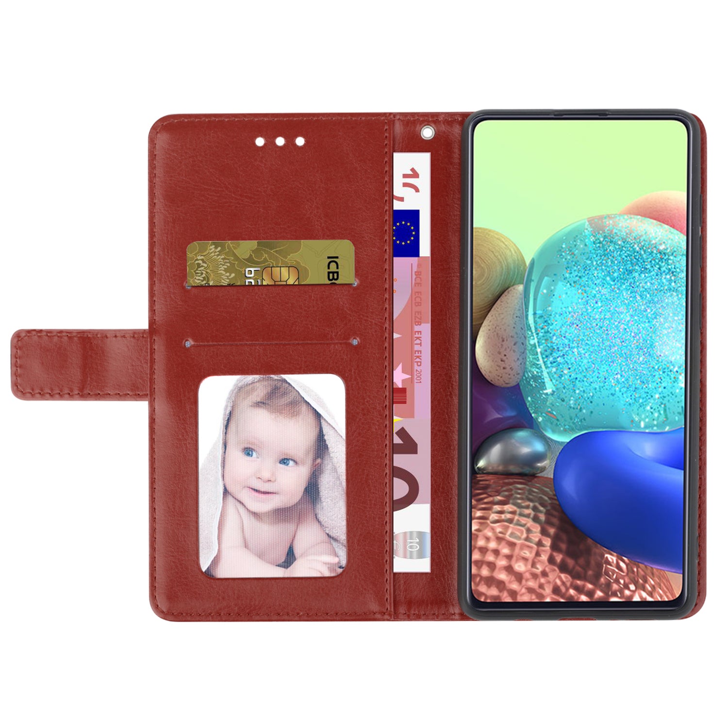 HT01 For Samsung Galaxy A05s 4G Case PU Leather Y-shaped Line Imprinted Wallet Phone Cover HT01 For Samsung Galaxy A05s 4G Case PU Leather Y-shaped Line Imprinted Wallet Phone Cover